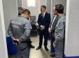 Polícia Penal do Paraná