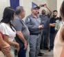 Polícia Penal do Paraná