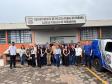 Polícia Penal do Paraná