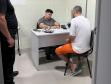 Polícia Penal do Paraná