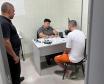 Polícia Penal do Paraná