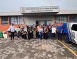 Polícia Penal do Paraná