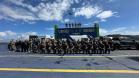 Polícia Penal do Paraná