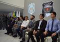 Polícia Penal do Paraná