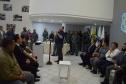 Polícia Penal do Paraná