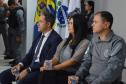 Polícia Penal do Paraná