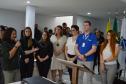 Polícia Penal do Paraná