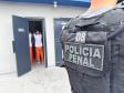 Polícia Penal escoltou mais de 400 pessoas privadas de liberdade no Verão Maior Paraná, até agora