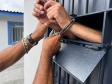 Polícia Penal escoltou mais de 400 pessoas privadas de liberdade no Verão Maior Paraná, até agora