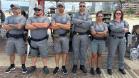 Polícia Penal do Paraná