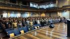 Polícia Penal do Paraná