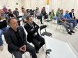 Polícia Penal do Paraná