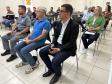 Polícia Penal do Paraná