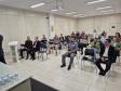 Polícia Penal do Paraná