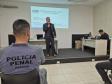 Polícia Penal do Paraná