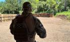 Polícia Penal do Paraná