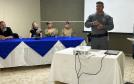 Polícia Penal do Paraná