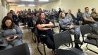 Polícia Penal do Paraná