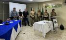 Polícia Penal do Paraná