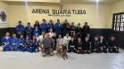 Polícia Penal do Paraná