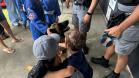 Polícia Penal do Paraná