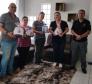 Polícia Penal do Paraná
