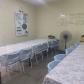 PPPR recolhe tampinhas de plástico em unidades penais em prol de ação social, em Londrina 