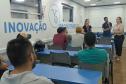 Polícia Penal do Paraná