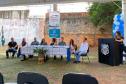 Polícia Penal do Paraná