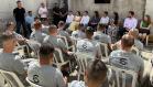 Polícia Penal do Paraná