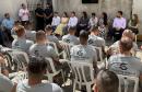 Polícia Penal do Paraná