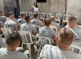 Polícia Penal do Paraná