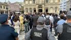 Polícia Penal do Paraná