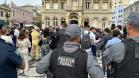 Polícia Penal do Paraná