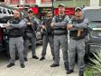 Polícia Penal do Paraná