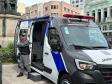Polícia Penal do Paraná