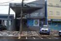Polícia Penal do Paraná