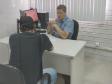 Polícia Penal do Paraná