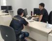 Polícia Penal do Paraná