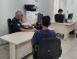 Polícia Penal do Paraná