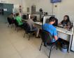 Polícia Penal do Paraná