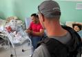 Polícia Penal do Paraná