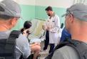 Polícia Penal do Paraná