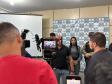 Polícia Penal do Paraná