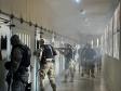 Polícia Penal do Paraná