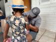 Polícia Penal do Paraná