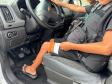Polícia Penal do Paraná