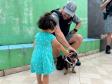 Polícia Penal do Paraná