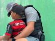 Polícia Penal do Paraná