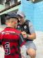 Polícia Penal do Paraná
